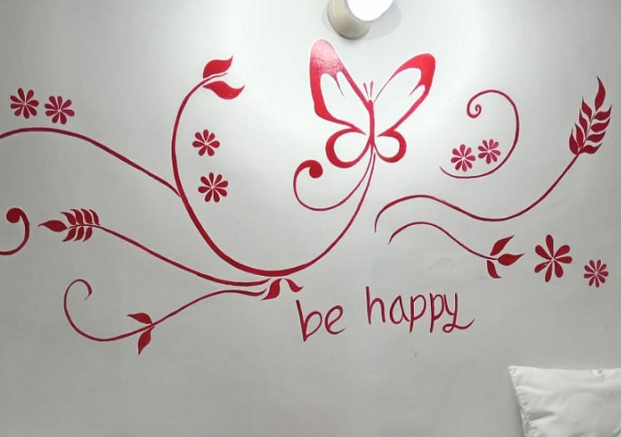 Ccapaq Wasi Hotel Cusco Ngoại thất bức ảnh
